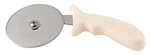 Winco , PPC-4W, Pizza Cutter