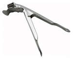 Winco , PPG-8S, Pizza Pan Grippers