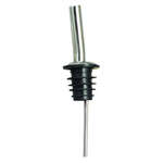 Winco , PPM-4J, Liquor Pourer