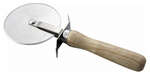 Winco , PWC-4, Pizza Cutter