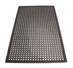 Winco , RBM-35K, Floor Mat, General Purpose
