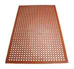 Winco , RBM-35R, Floor Mat, General Purpose