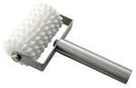 Winco , RD-8, Roller Docker