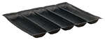 Winco , SBF-5K, Loaf Pan