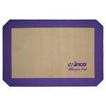 Winco , SBS-11PP, Baking Mat