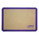 Winco , SBS-16PP, Baking Mat