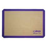 Winco , SBS-24PP, Baking Mat