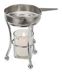 Winco , SBW-35, Butter Melter