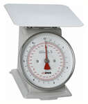 Winco , SCAL-66, Scale, Portion, Dial