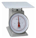Winco , SCAL-9100, Scale, Portion, Dial