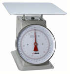 Winco , SCAL-960, Scale, Portion, Dial