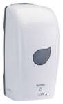 Winco , SDAF-1W, Automatic Liquid Soap Dispenser
