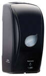 Winco , SDAL-1K, Automatic Liquid Soap Dispenser