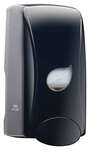 Winco , SDML-1K, Automatic Liquid Soap Dispenser