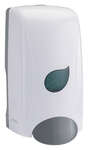 Winco , SDML-1W, Automatic Liquid Soap Dispenser