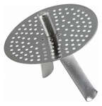 Winco , SF-6S, Bar Strainer