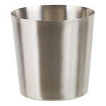 Winco , SFC-35, Individual Serving Pieces