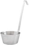 Winco , SHHD-1, Dipper