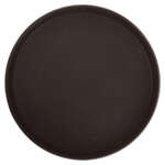 Winco , TRH-11, Serving Tray, Non-Skid