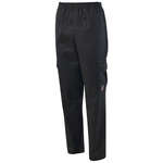 Winco , UNF-11KXS, Cargo Chef Pants