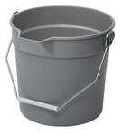 Winco , UPP-10G, Janitorial Accessories