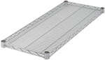 Winco , VC-1848, Shelving, Wire
