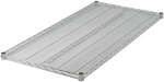 Winco , VC-2136, Shelving, Wire