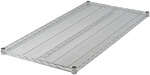 Winco , VC-2148, Shelving, Wire