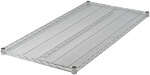 Winco , VC-2160, Shelving, Wire