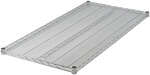 Winco , VC-2172, Shelving, Wire
