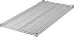 Winco , VC-2424, Shelving, Wire