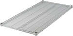 Winco , VC-2448, Shelving, Wire