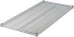 Winco , VC-2454, Shelving, Wire