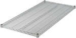 Winco , VC-2460, Shelving, Wire