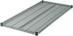 Winco , VEX-2136, Shelving, Wire
