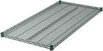 Winco , VEX-2454, Shelving, Wire