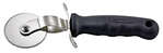 Winco , VP-315, Pizza Cutter