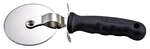 Winco , VP-316, Pizza Cutter