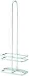 Winco , WH-8, Oil & Vinegar Cruet, Rack