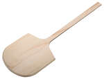 Winco , WPP-1236, Pizza Peel