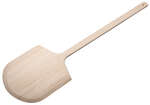 Winco , WPP-1242, Pizza Peel