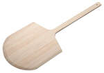 Winco , WPP-1436, Pizza Peel