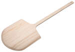 Winco , WPP-1442, Pizza Peel